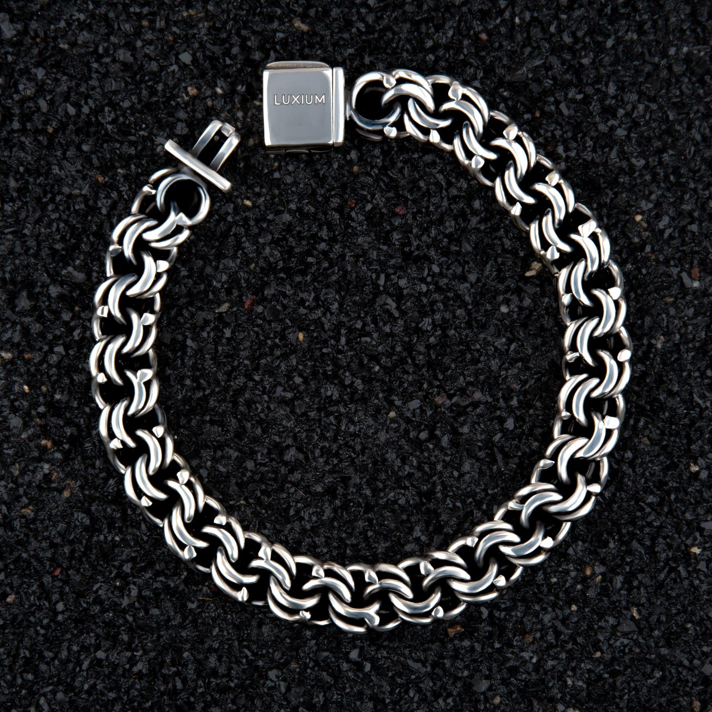 Bismark Bracelet