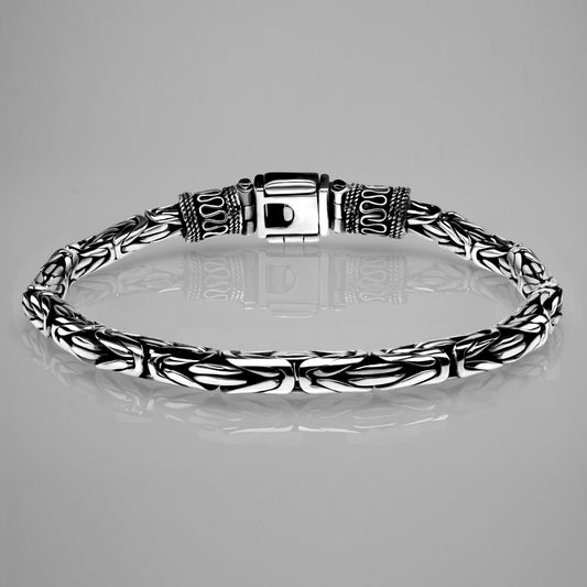 Byzantine Bracelet