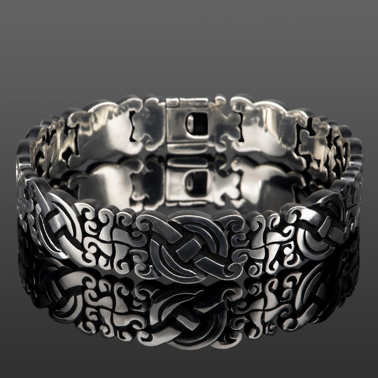 Maya Bracelet